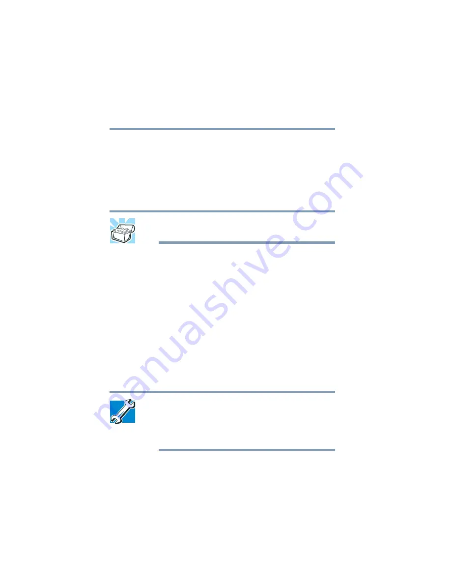 Toshiba pqg10u-00y00l User Manual Download Page 72