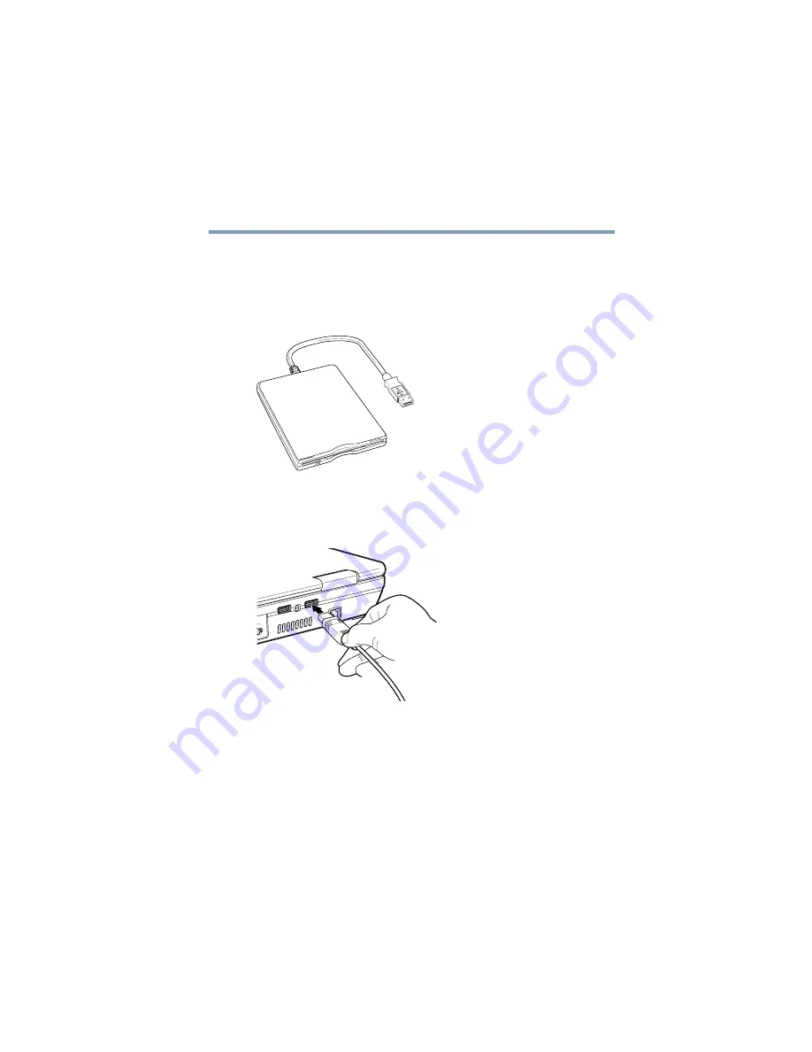 Toshiba pqg10u-00y00l User Manual Download Page 73