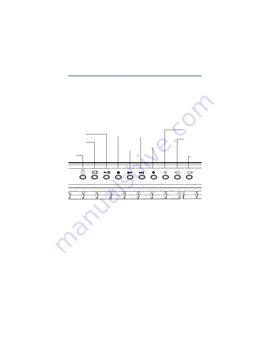 Toshiba pqg10u-00y00l User Manual Download Page 99