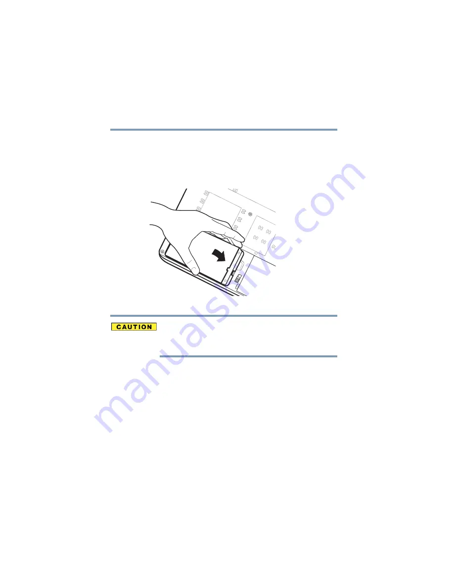 Toshiba pqg10u-00y00l User Manual Download Page 128