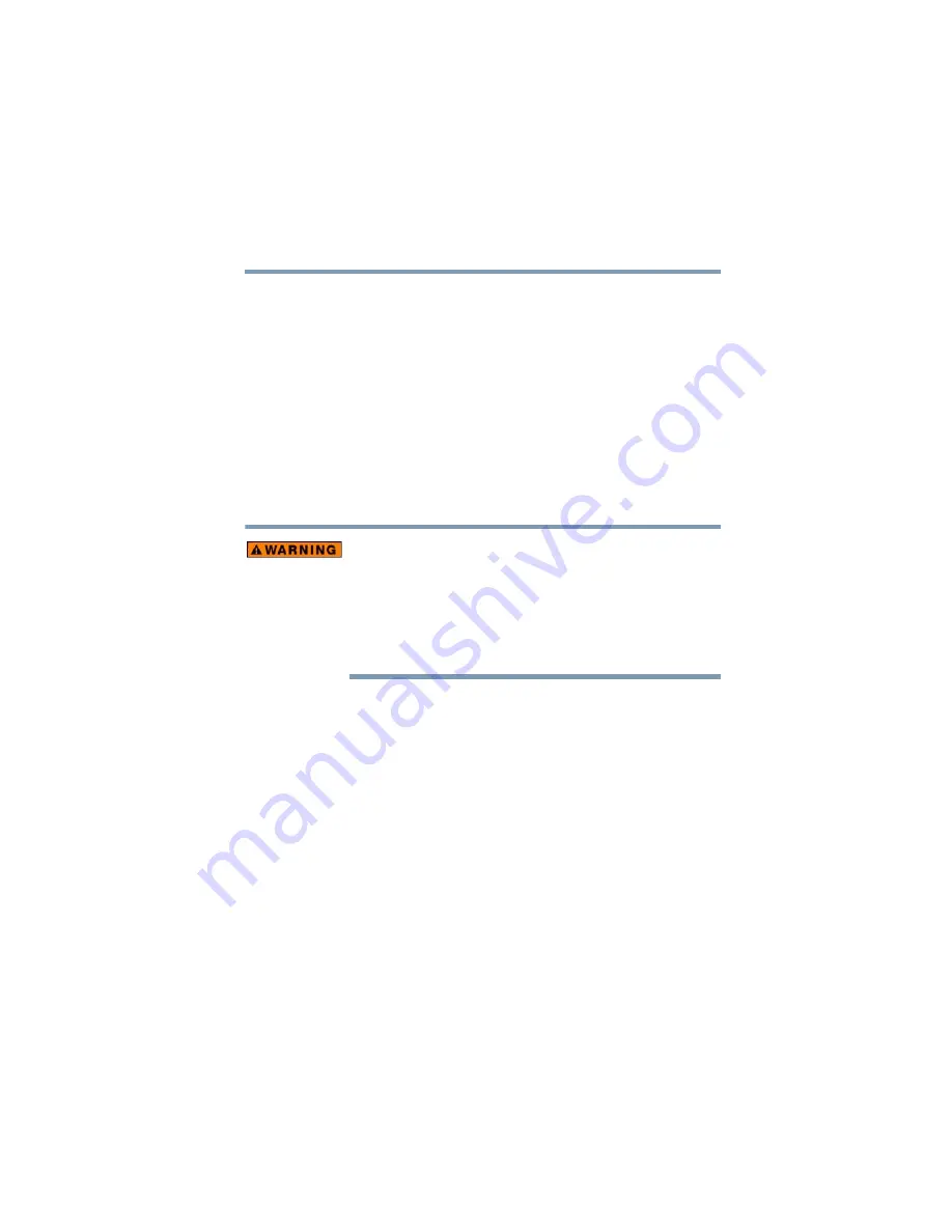 Toshiba pqg10u-00y00l User Manual Download Page 131