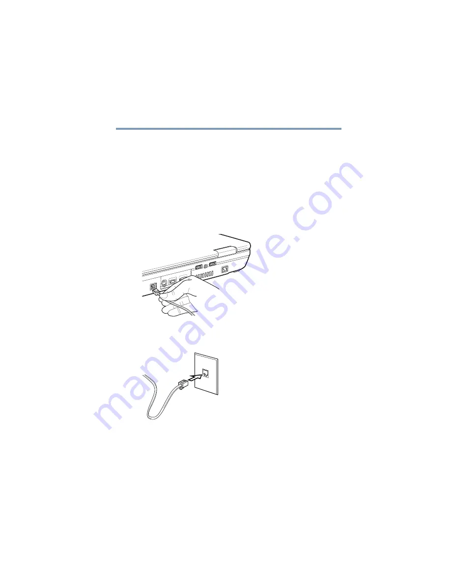 Toshiba pqg10u-00y00l User Manual Download Page 139