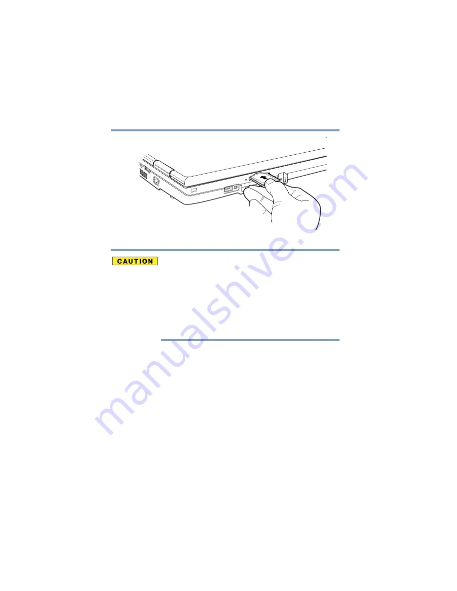 Toshiba pqg10u-00y00l User Manual Download Page 156