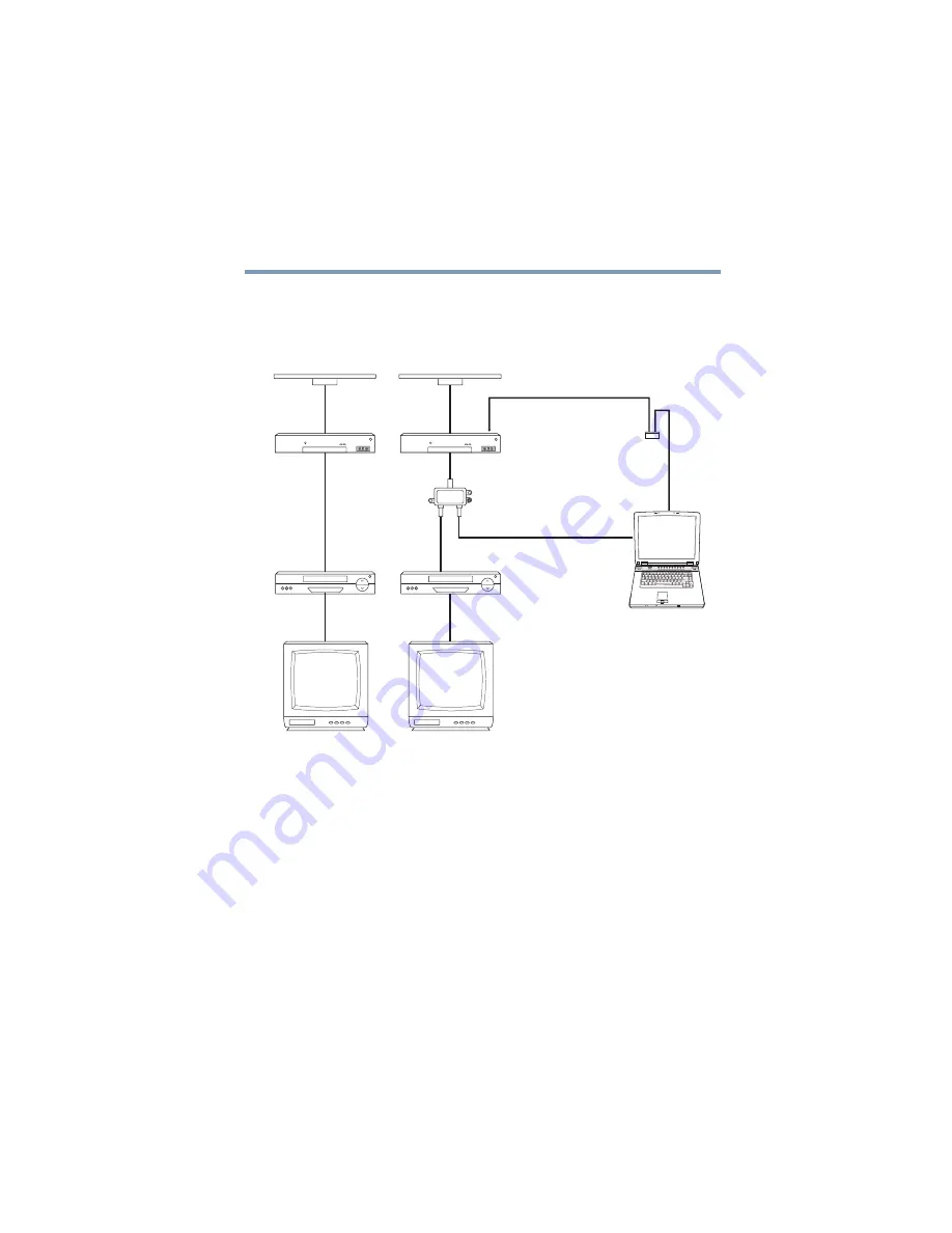 Toshiba pqg10u-00y00l User Manual Download Page 173