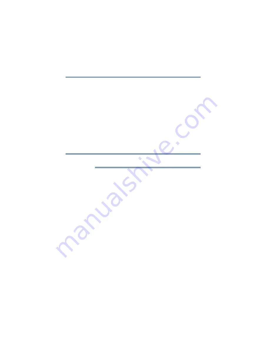 Toshiba pqg10u-00y00l User Manual Download Page 196