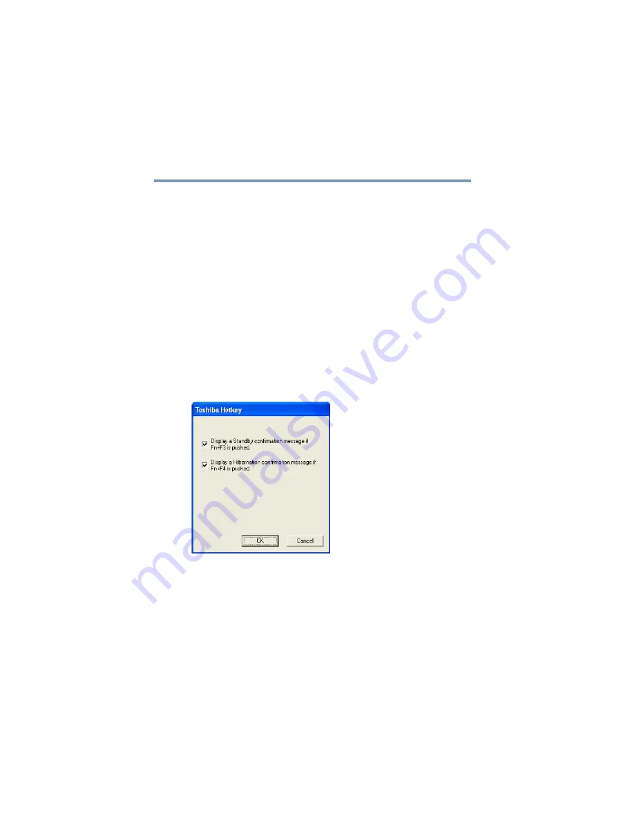 Toshiba pqg10u-00y00l User Manual Download Page 238