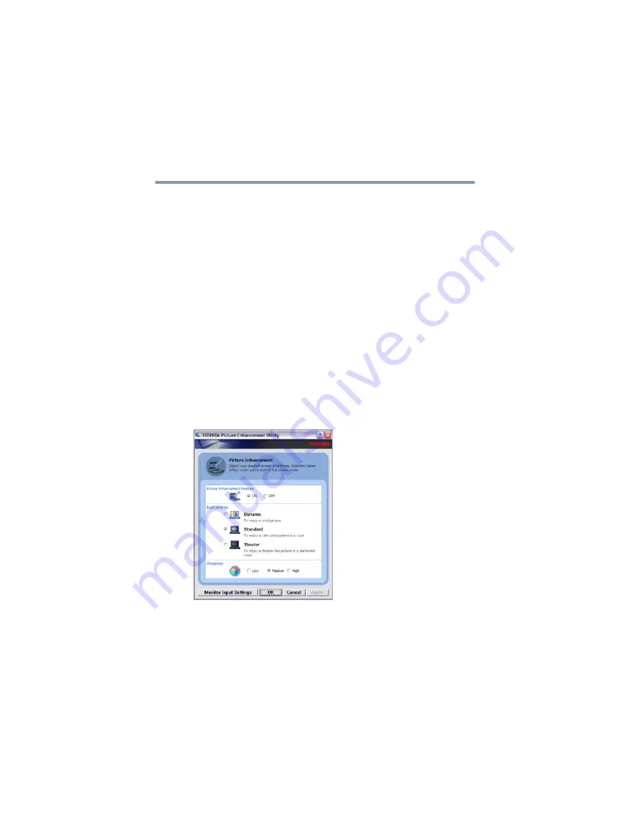 Toshiba pqg10u-00y00l User Manual Download Page 240