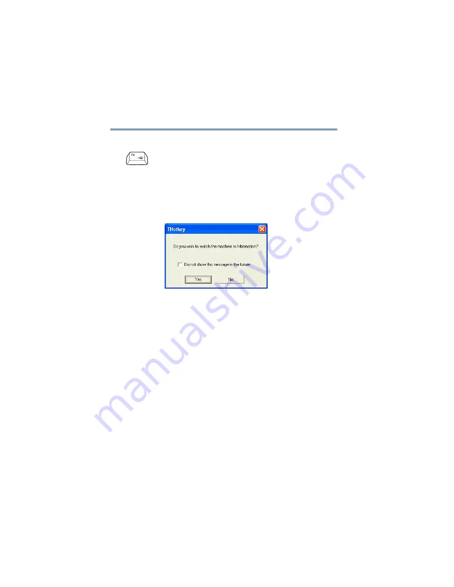 Toshiba pqg10u-00y00l User Manual Download Page 278