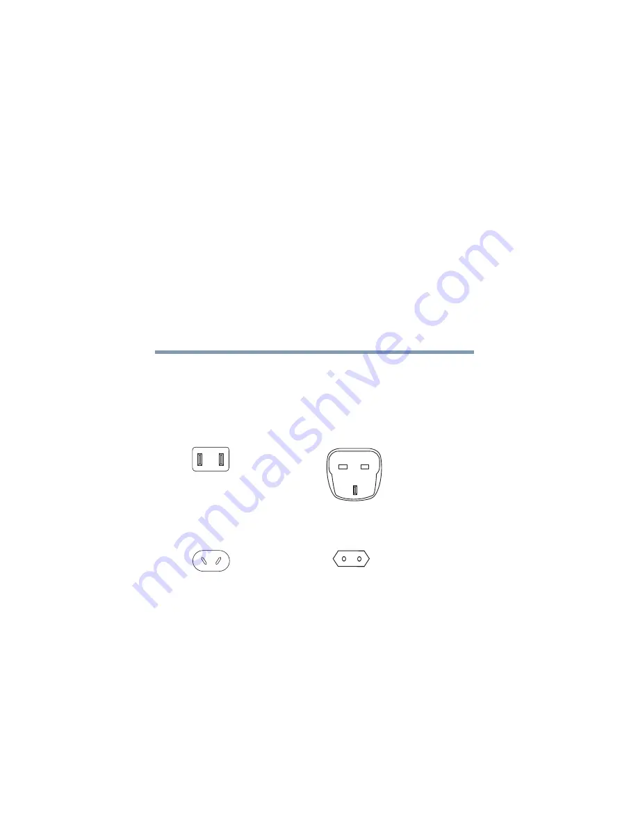 Toshiba pqg10u-00y00l User Manual Download Page 282