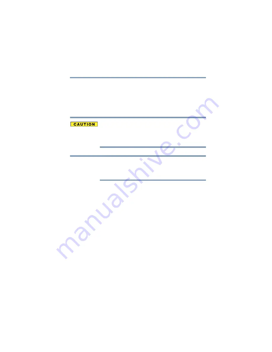 Toshiba PQG20U-10K00E User Manual Download Page 269