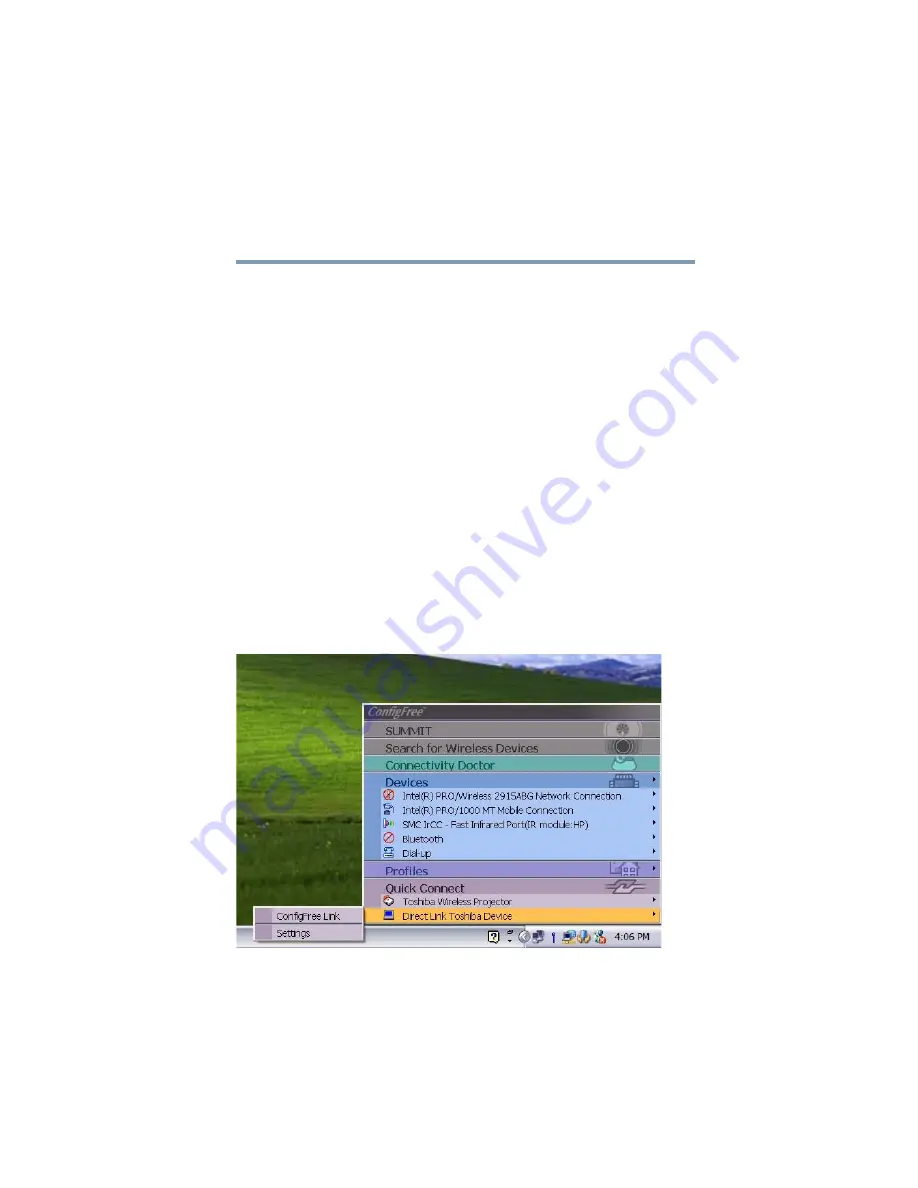 Toshiba PQG20U-10K00E User Manual Download Page 341