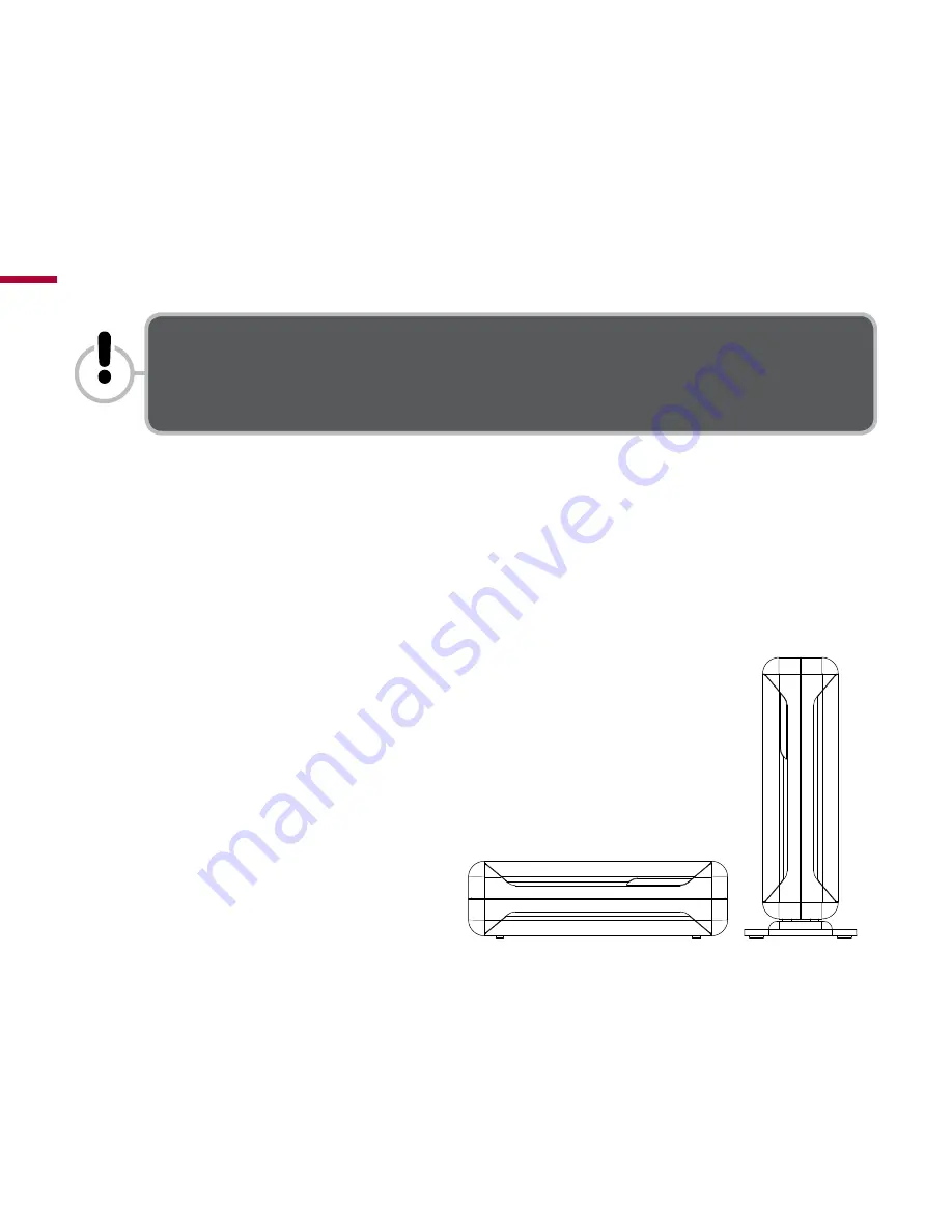 Toshiba PX1265E-1G16 User Manual Download Page 23