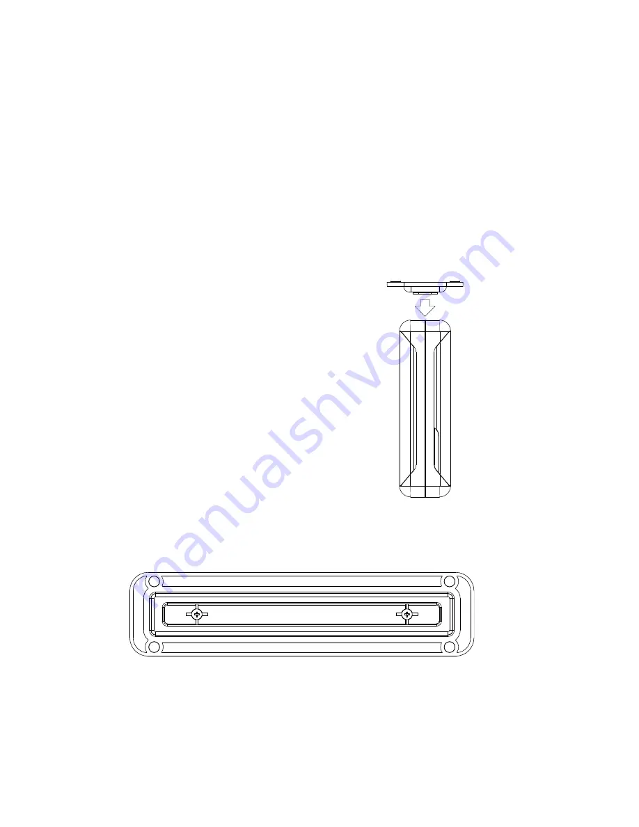 Toshiba PX1265E-1G16 User Manual Download Page 632