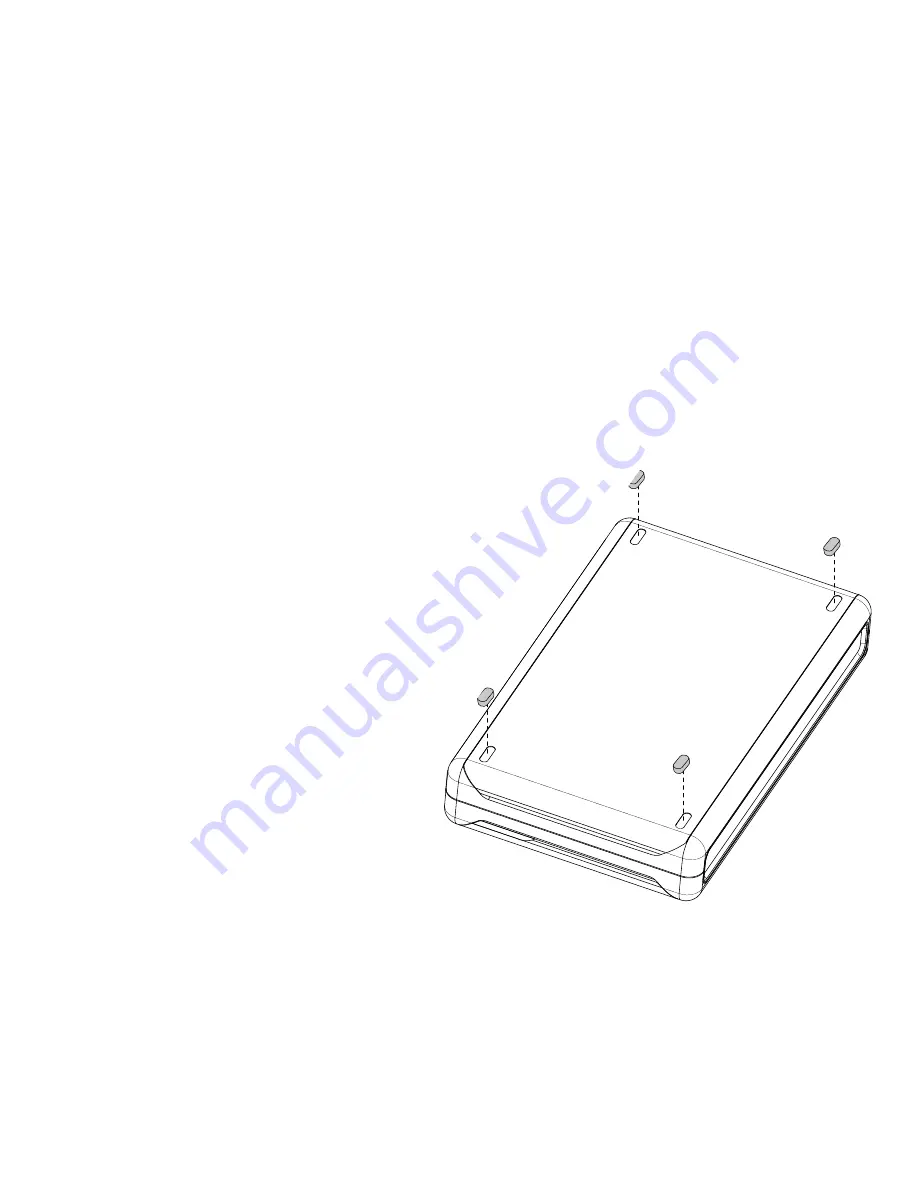 Toshiba PX1265E-1G16 User Manual Download Page 633