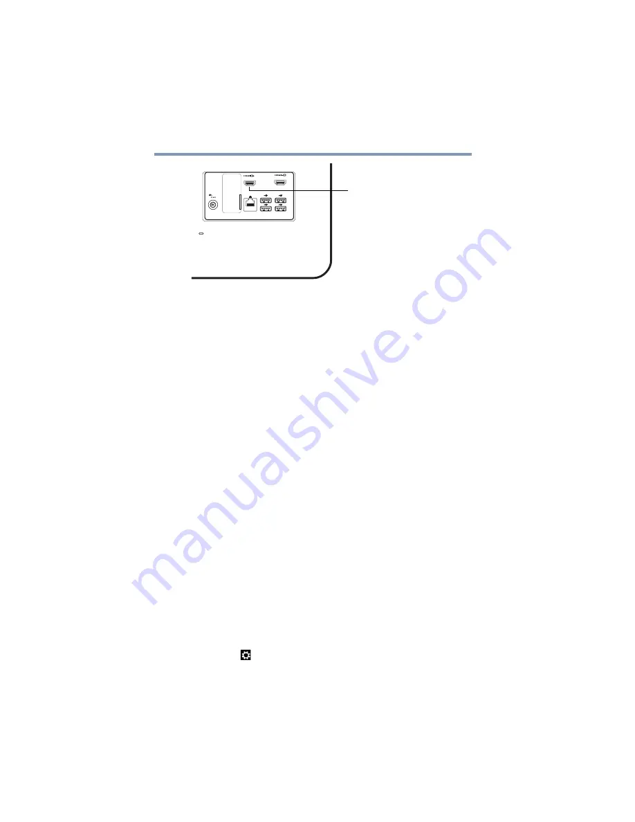 Toshiba PX30 - A Series User Manual Download Page 44