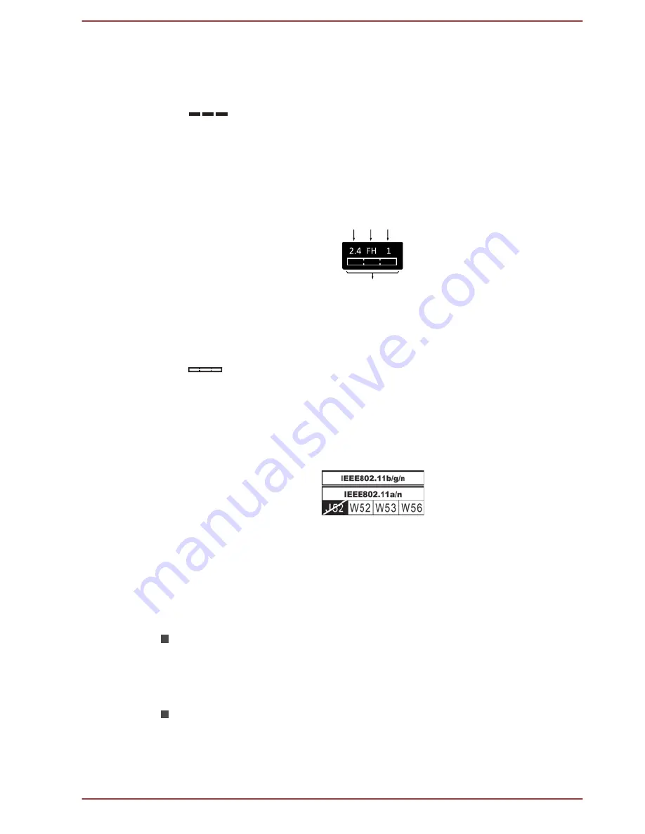 Toshiba PX35t User Manual Download Page 140