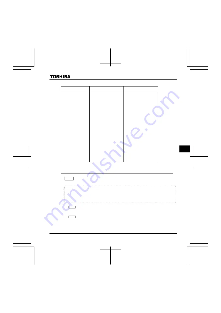 Toshiba Q9 Plus ASD Скачать руководство пользователя страница 187