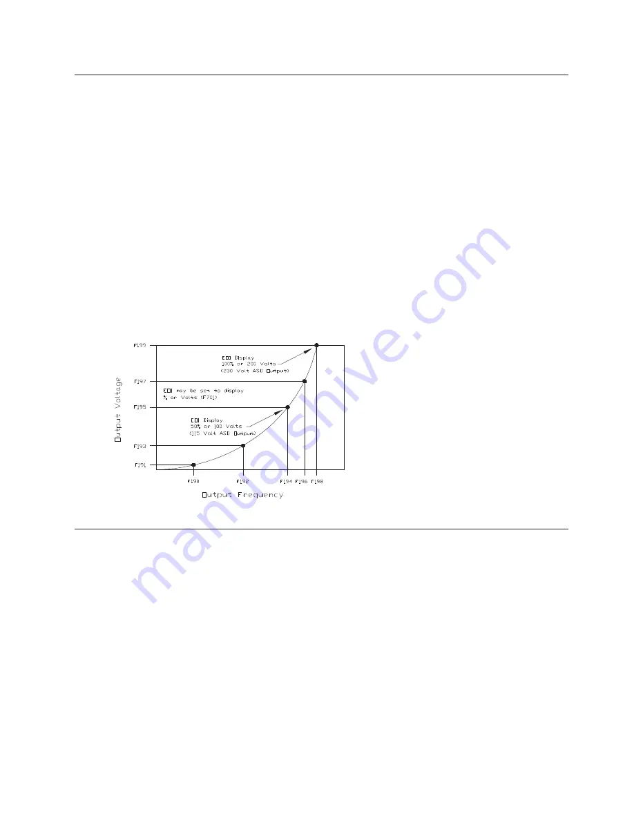 Toshiba Q9 Series Installation And Operation Manual Download Page 90