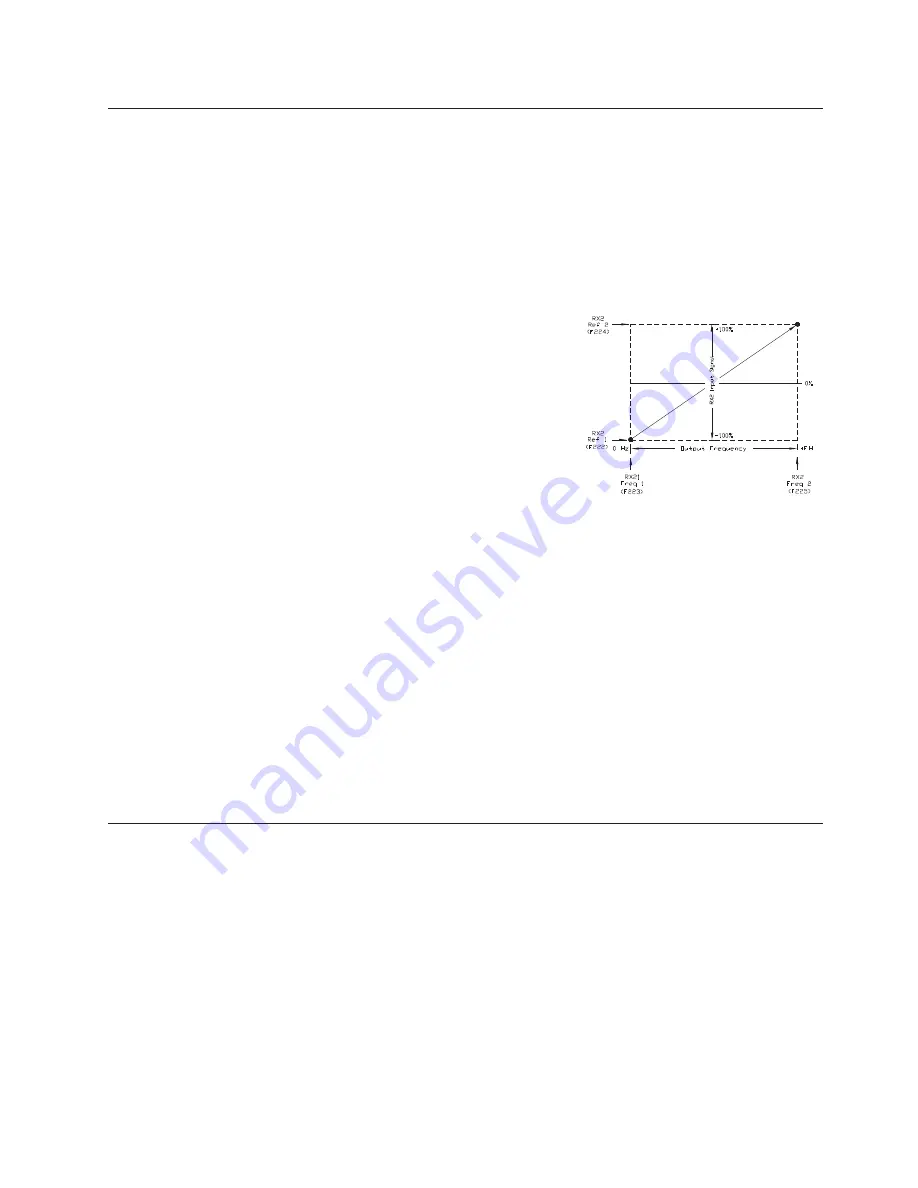 Toshiba Q9 Series Installation And Operation Manual Download Page 103