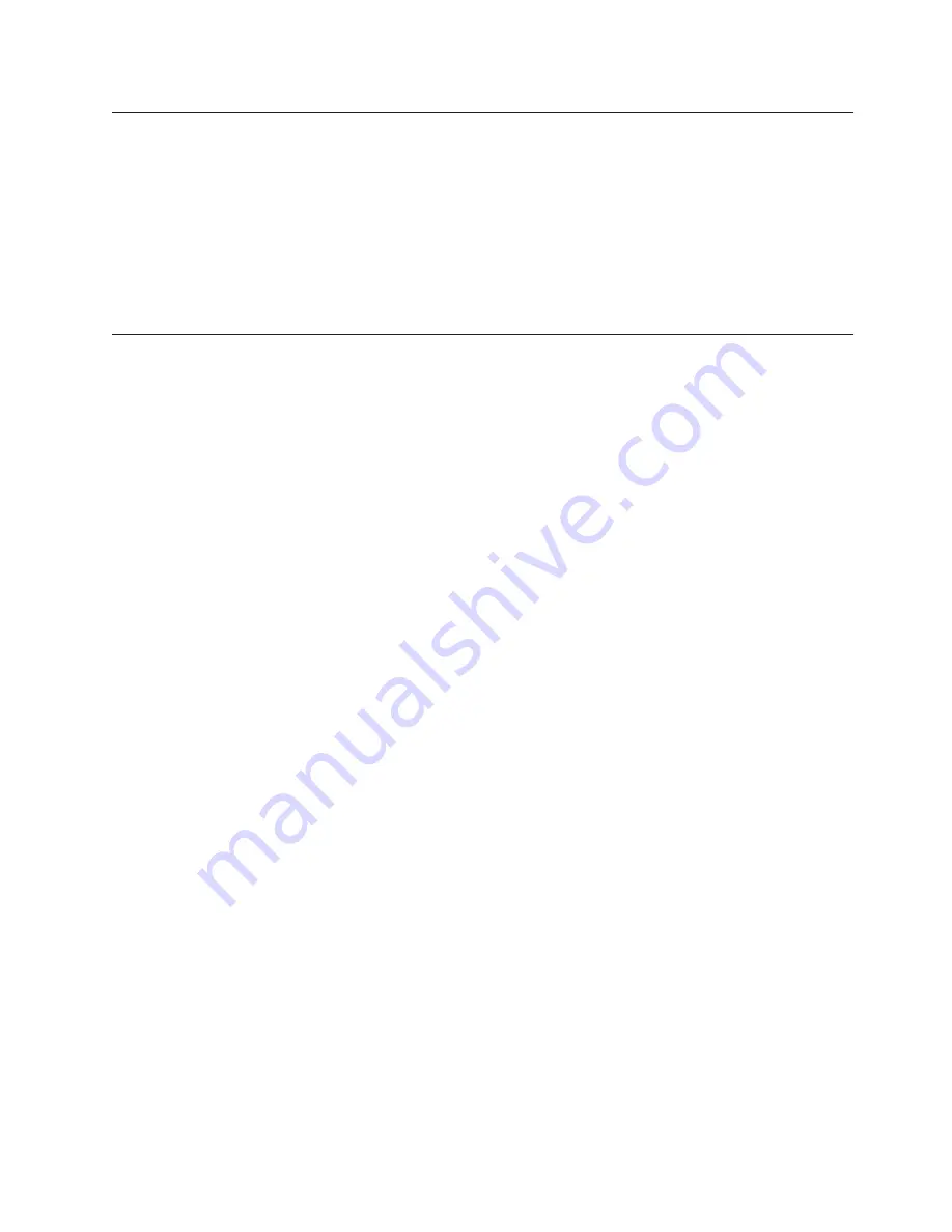 Toshiba Q9 Series Installation And Operation Manual Download Page 104