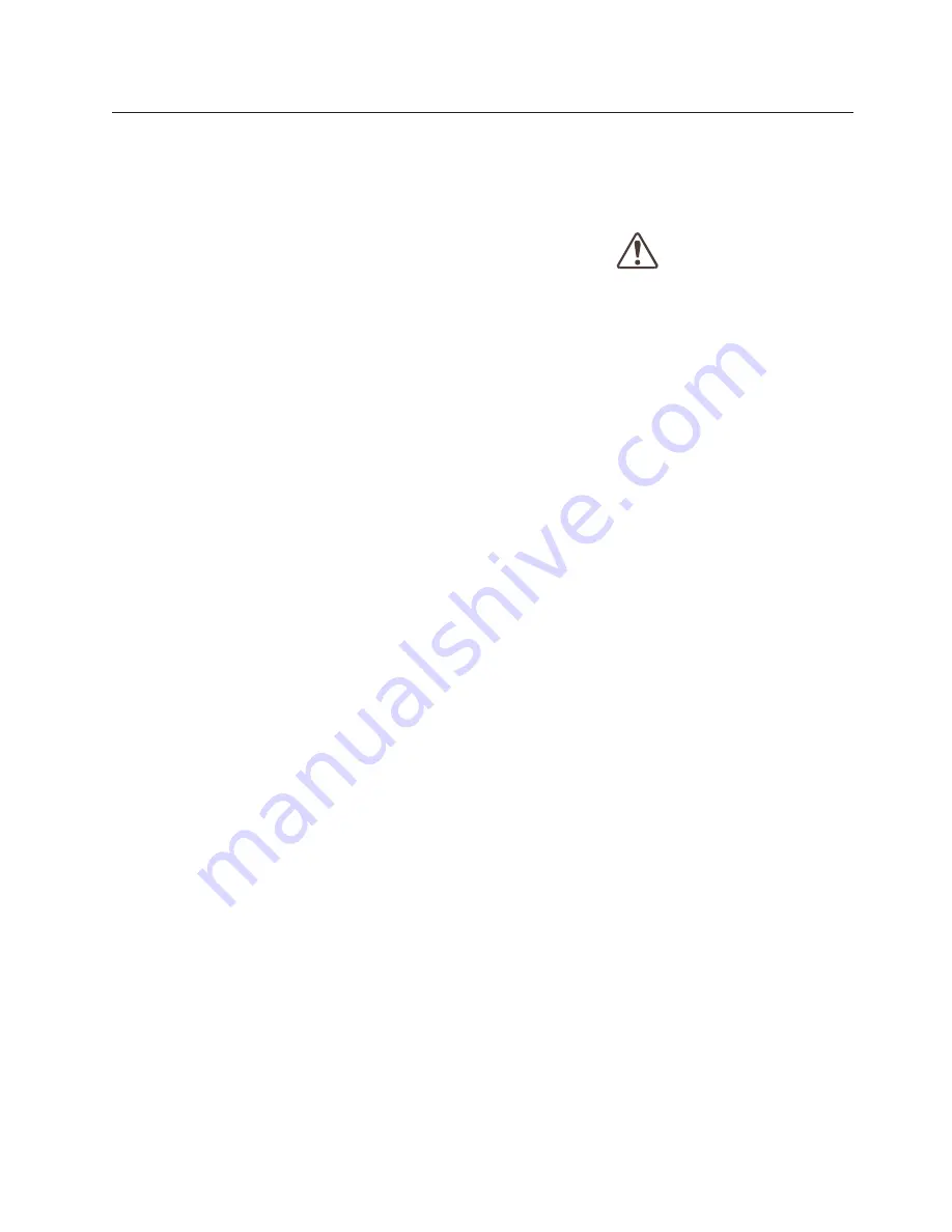 Toshiba Q9 Series Installation And Operation Manual Download Page 195