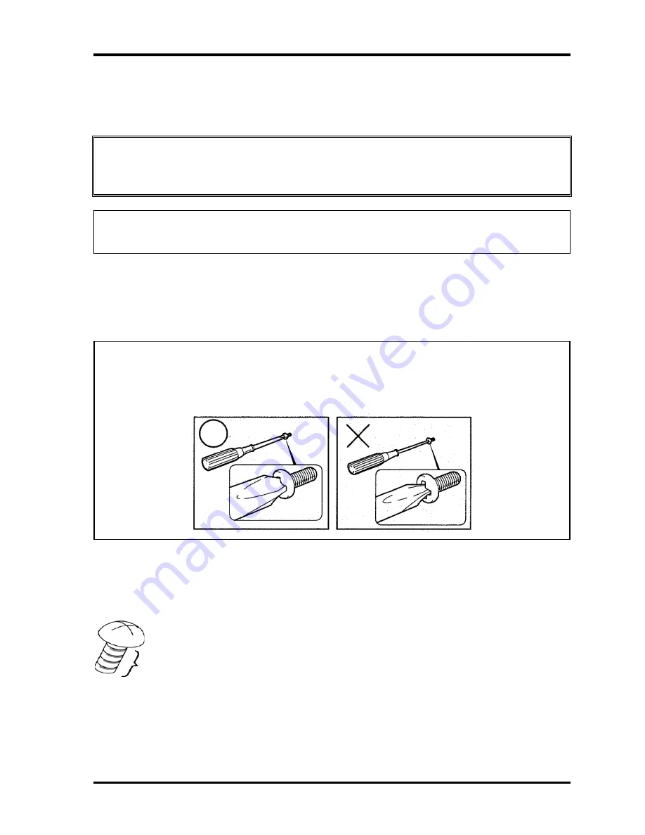 Toshiba Qosmio E10 Скачать руководство пользователя страница 214