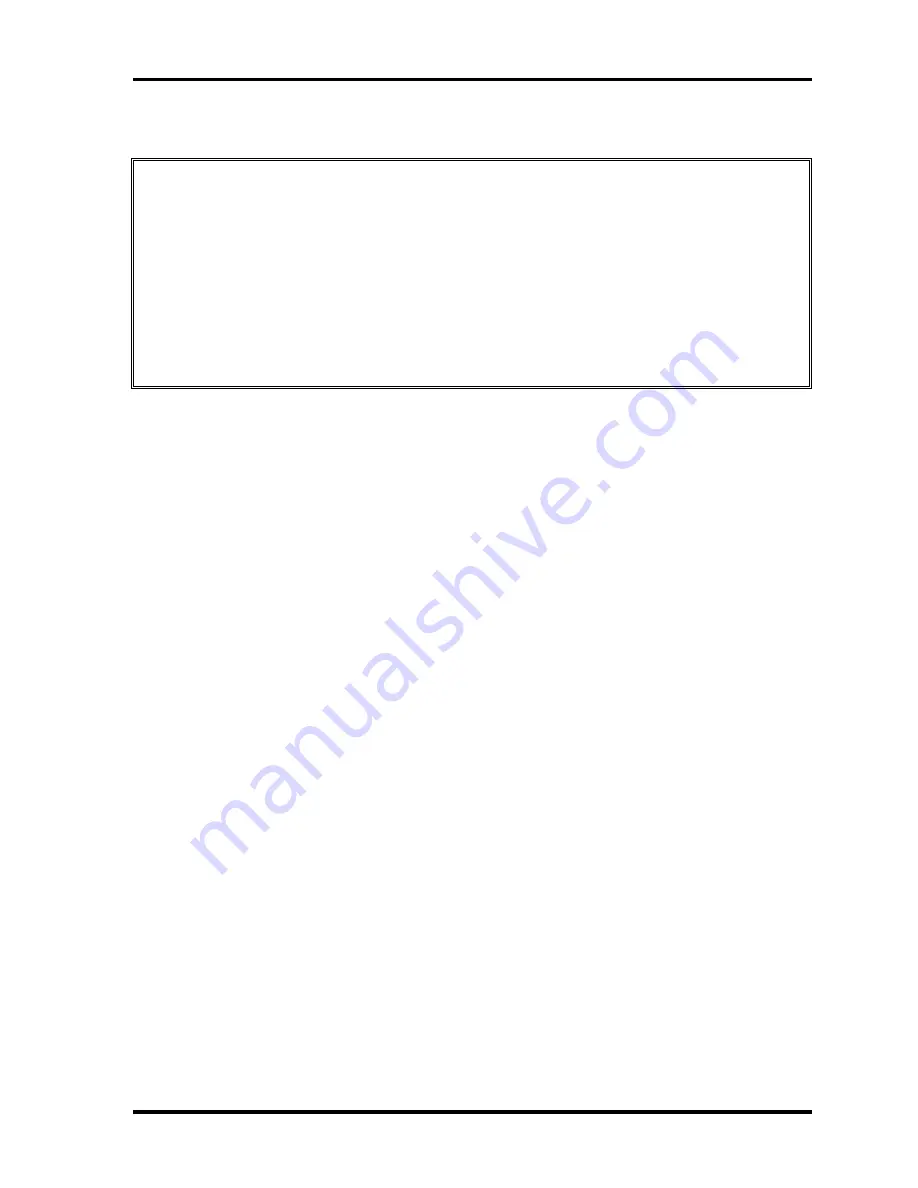 Toshiba QOSMIO F20 Series Maintenance Manual Download Page 179