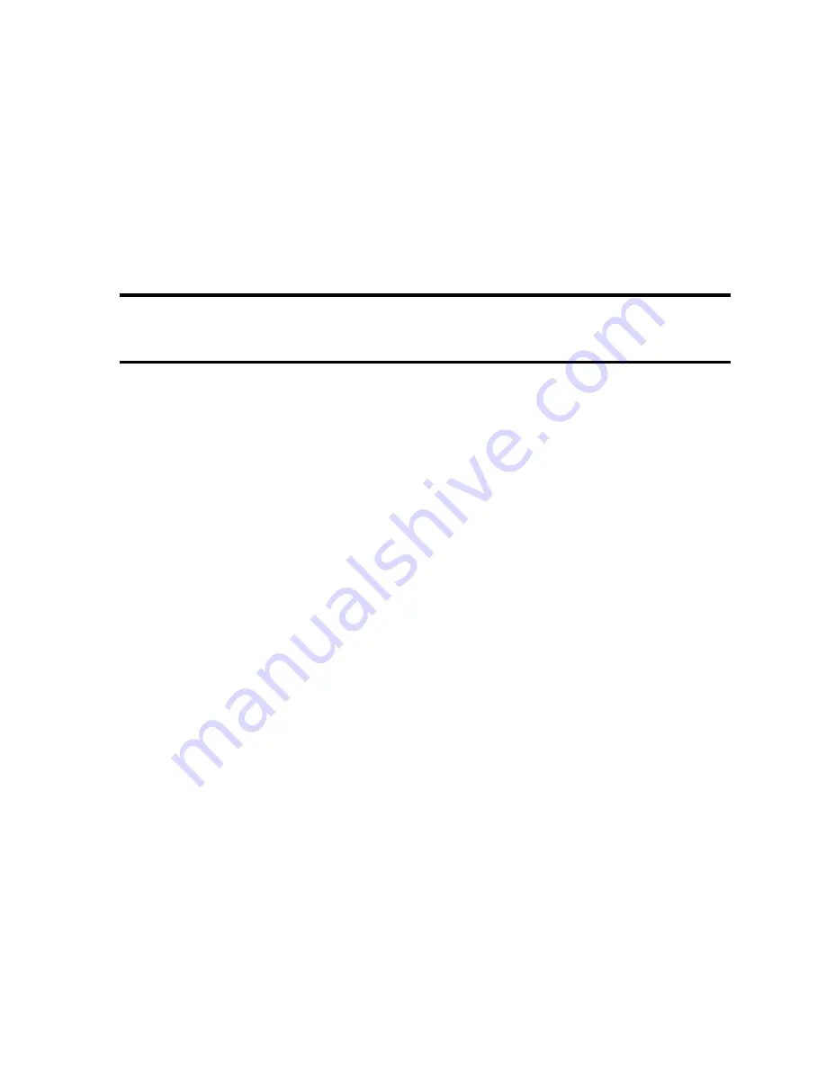 Toshiba QOSMIO F20 Series Maintenance Manual Download Page 316