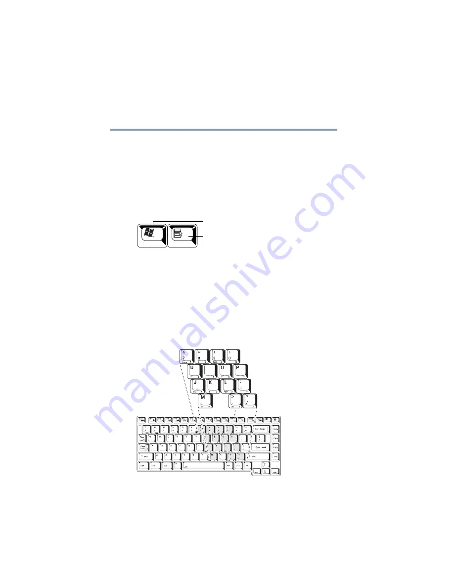 Toshiba Qosmio F25 User Manual Download Page 84