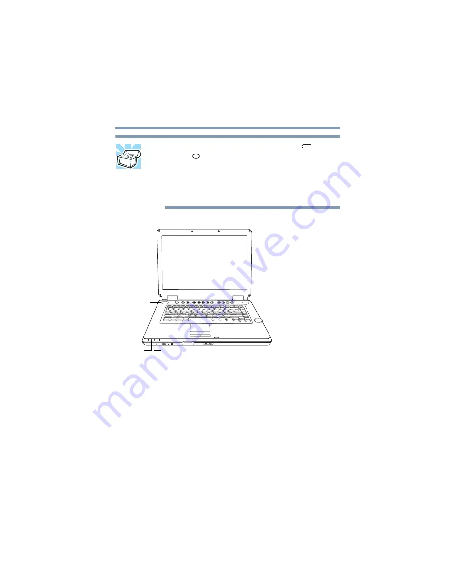 Toshiba Qosmio F25 User Manual Download Page 115