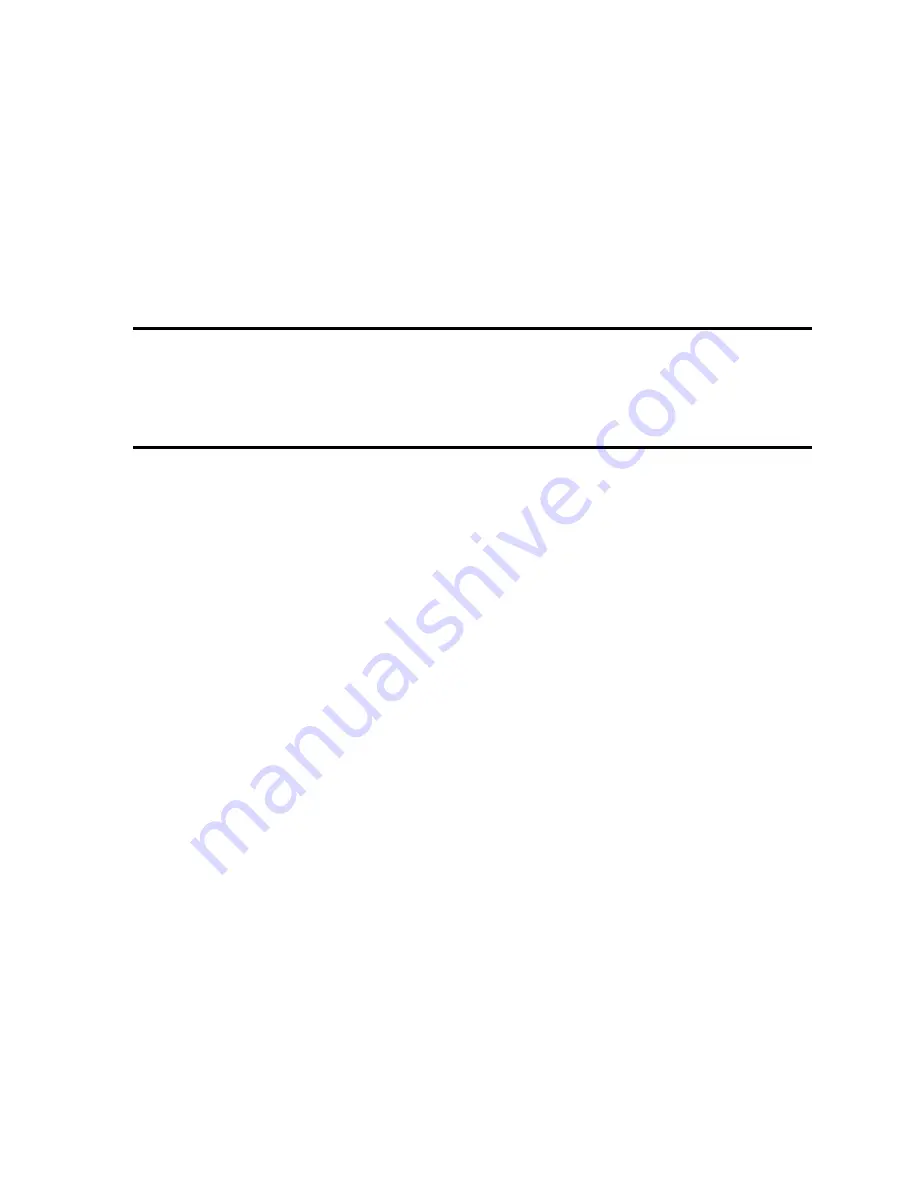 Toshiba QOSMIO F30 Series Maintenance Manual Download Page 11