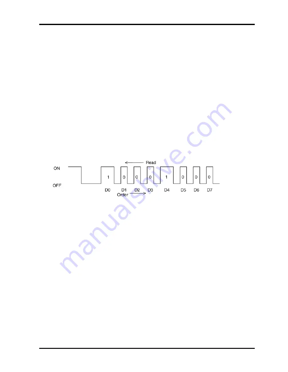 Toshiba QOSMIO F30 Series Maintenance Manual Download Page 54