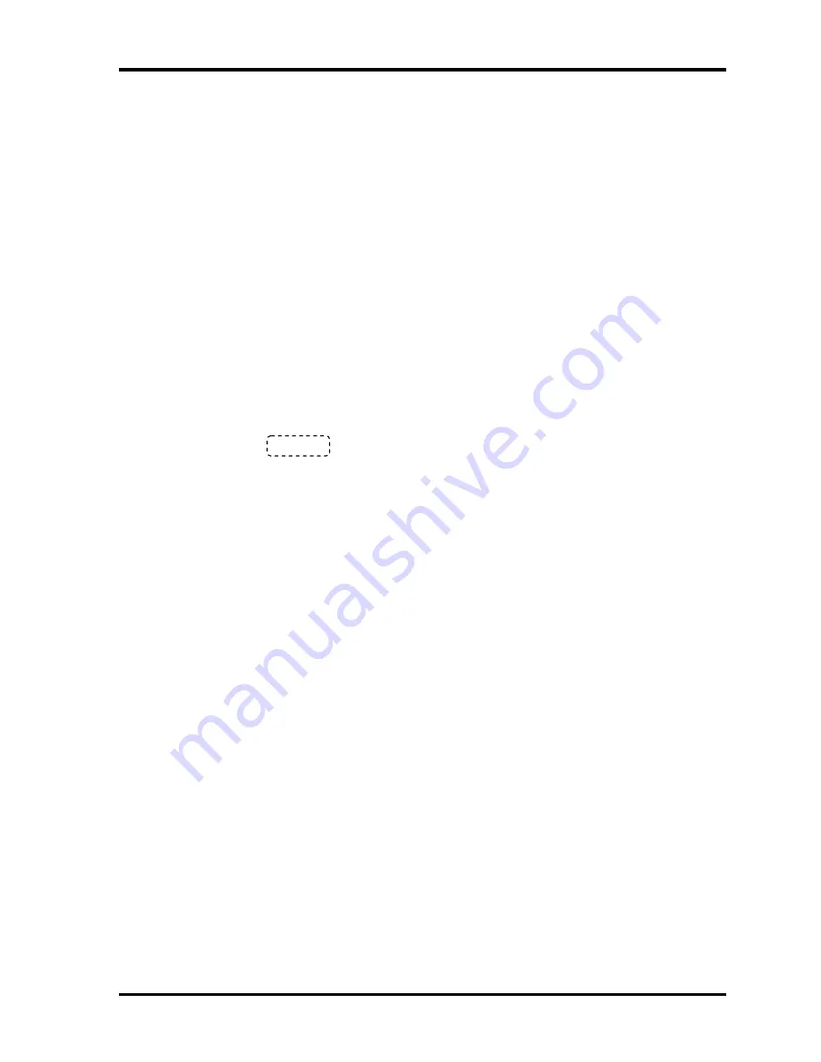 Toshiba QOSMIO F30 Series Maintenance Manual Download Page 135