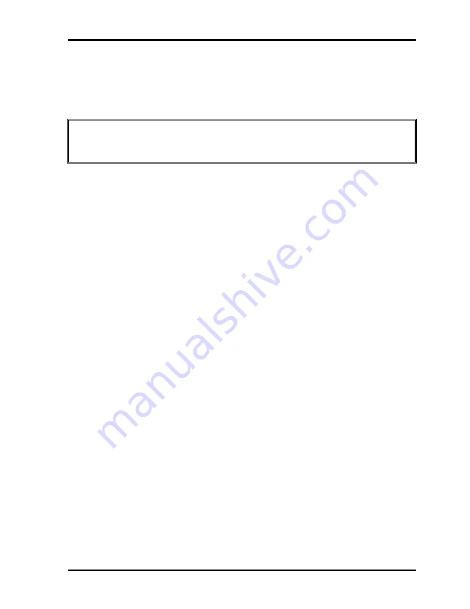 Toshiba QOSMIO F30 Series Maintenance Manual Download Page 158