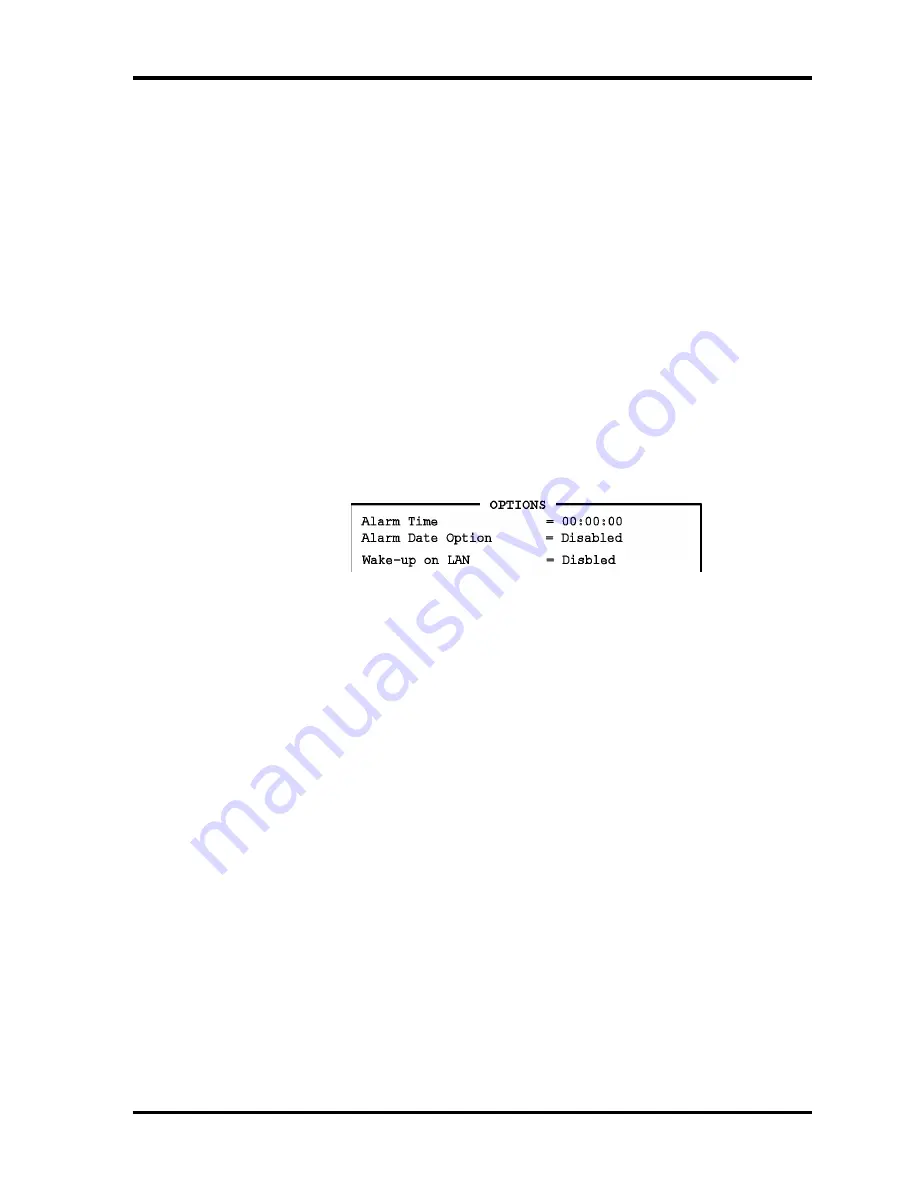 Toshiba QOSMIO F30 Series Maintenance Manual Download Page 222