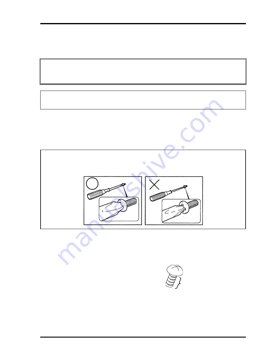 Toshiba QOSMIO F30 Series Maintenance Manual Download Page 242