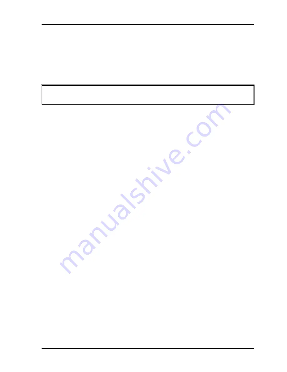 Toshiba QOSMIO F30 Series Maintenance Manual Download Page 258