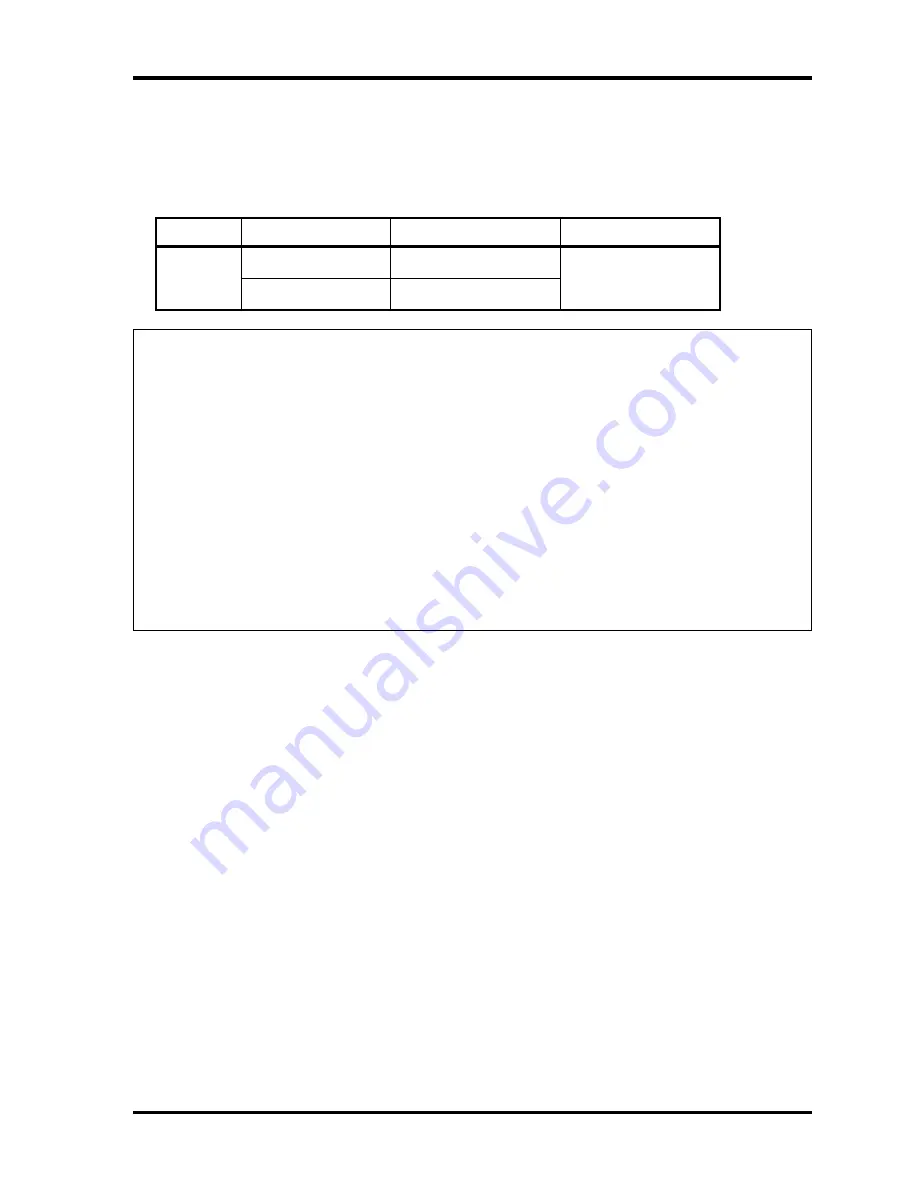 Toshiba QOSMIO F30 Series Maintenance Manual Download Page 323