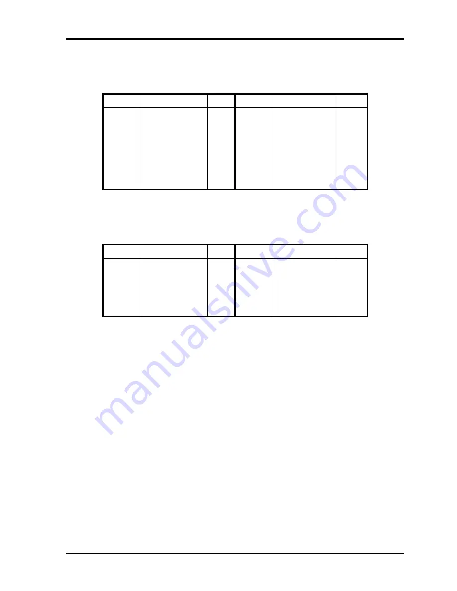 Toshiba QOSMIO F30 Series Maintenance Manual Download Page 373