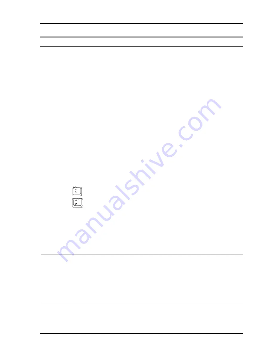 Toshiba QOSMIO F30 Series Maintenance Manual Download Page 399