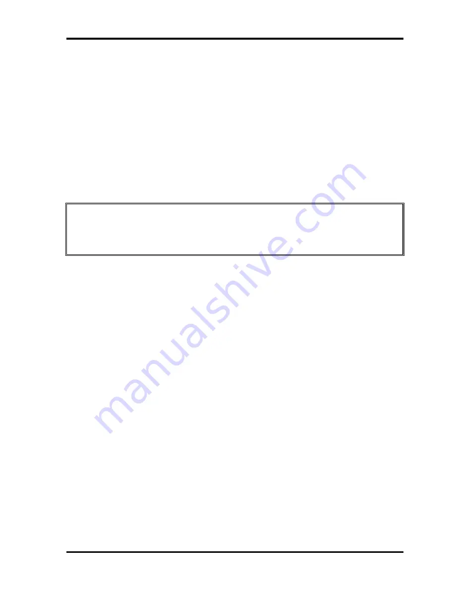 Toshiba Qosmio G10 Series Maintenance Manual Download Page 94