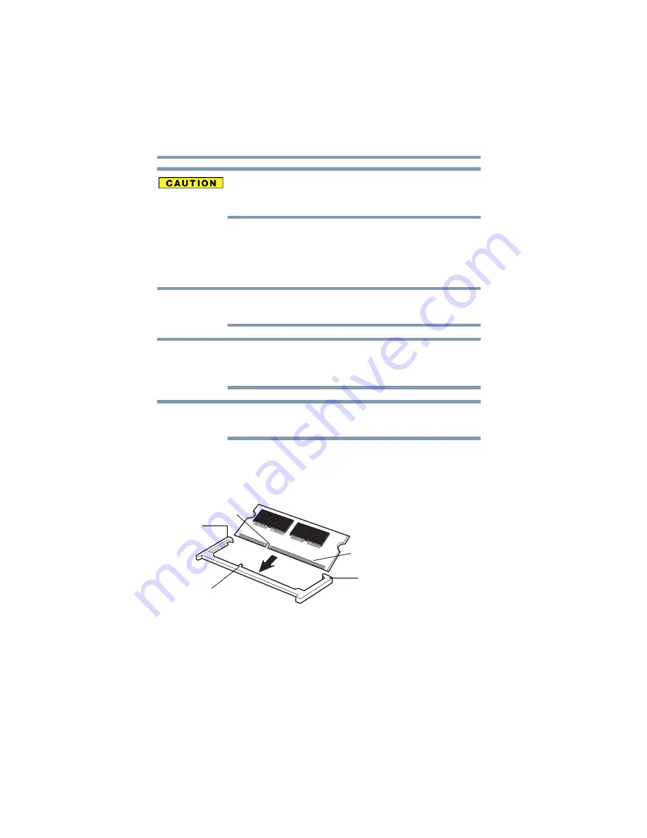 Toshiba Qosmio G45 User Manual Download Page 52