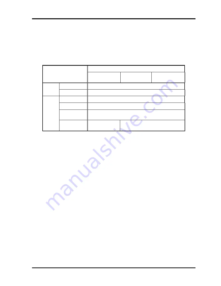 Toshiba Qosmio G50 Series Maintenance Manual Download Page 37