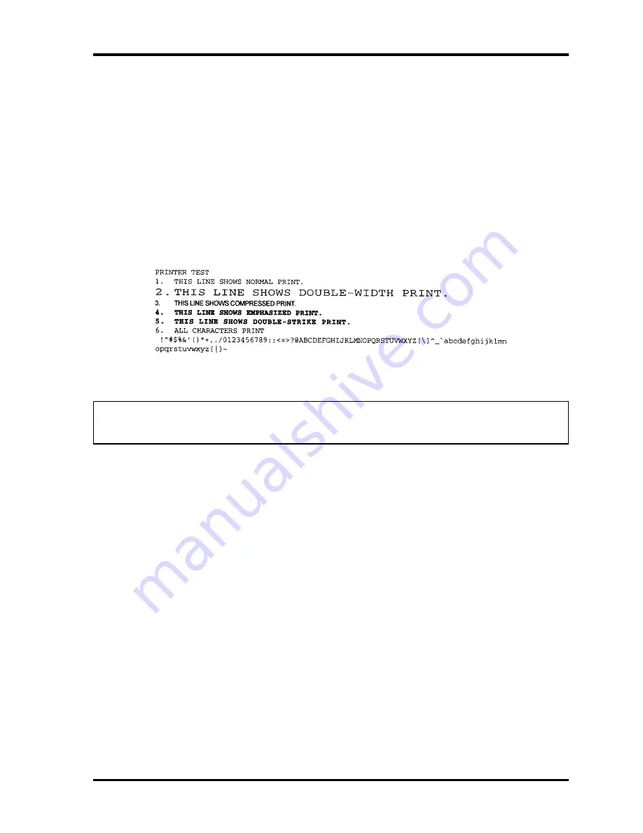 Toshiba Qosmio G50 Series Maintenance Manual Download Page 150