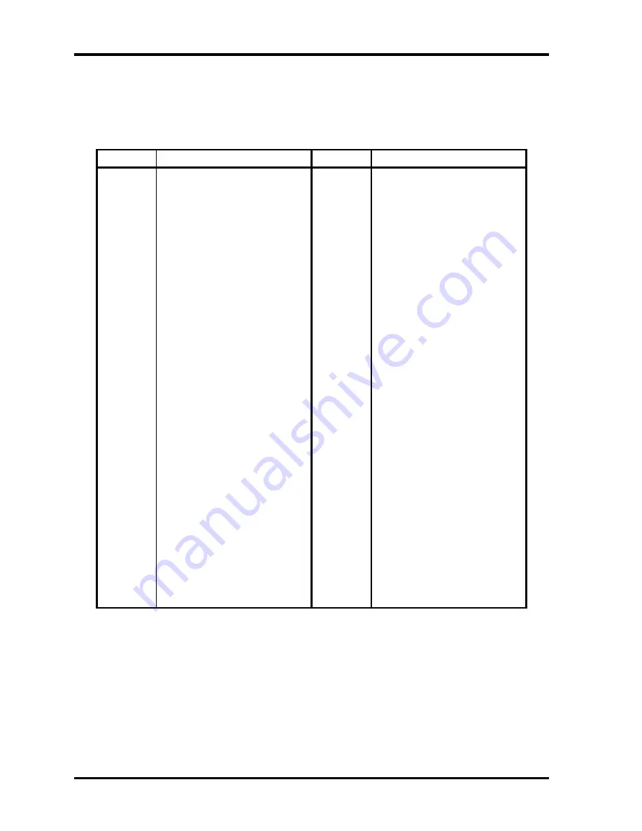 Toshiba Qosmio G50 Series Maintenance Manual Download Page 390