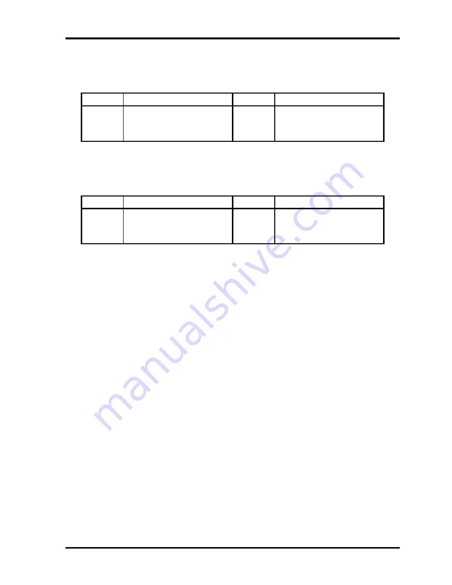 Toshiba Qosmio G50 Series Maintenance Manual Download Page 409