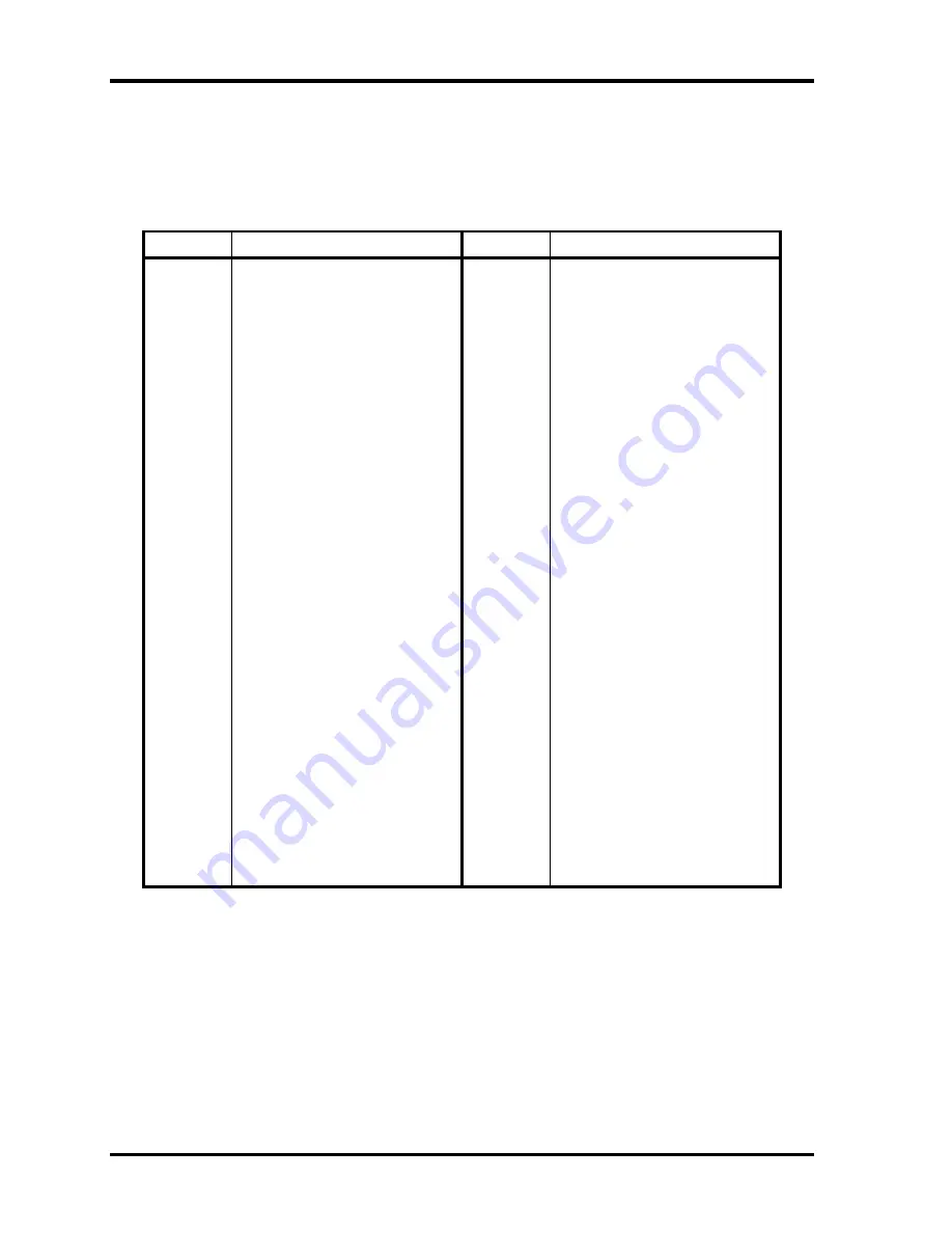 Toshiba Qosmio G50 Series Maintenance Manual Download Page 418