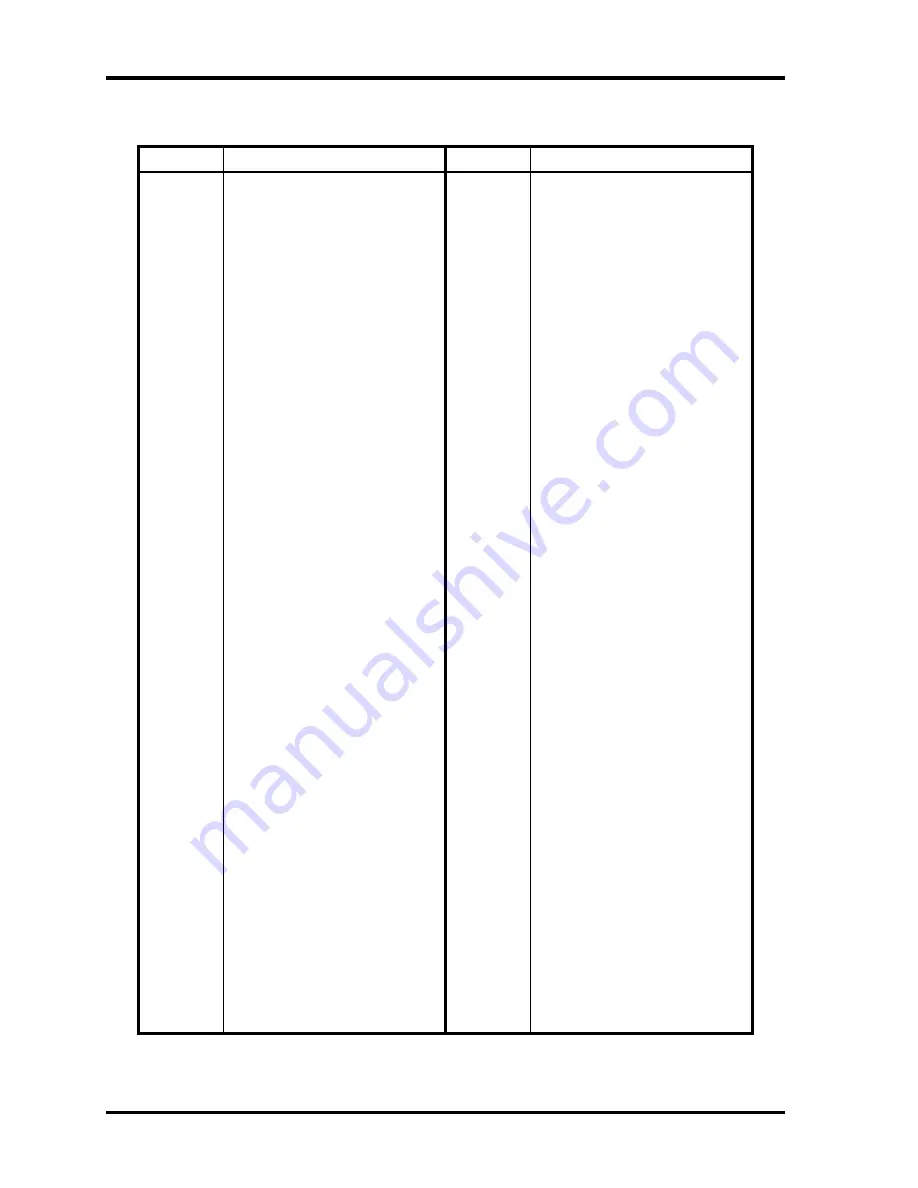 Toshiba Qosmio G50 Series Maintenance Manual Download Page 426