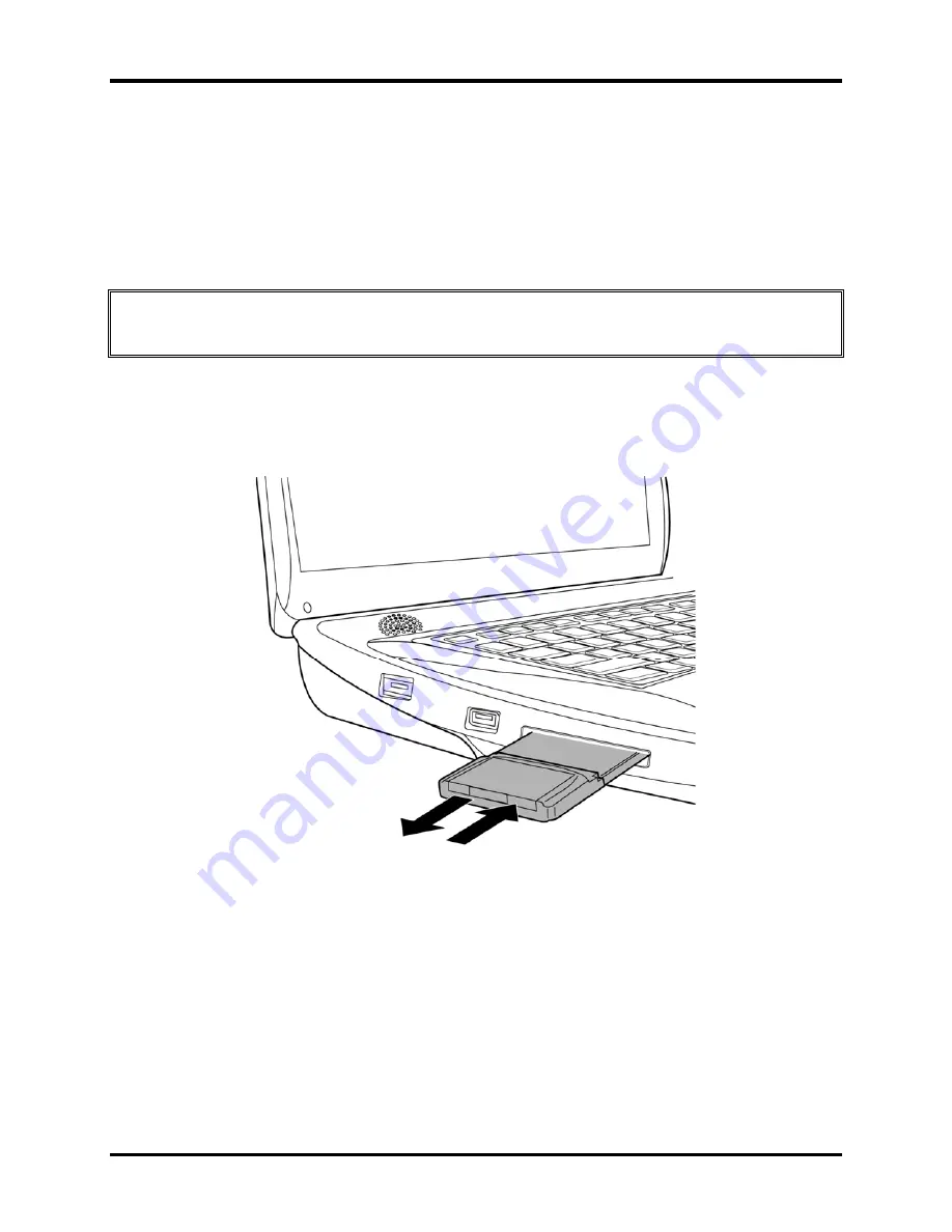 Toshiba Qosmio X300 Series Maintenance Manual Download Page 170