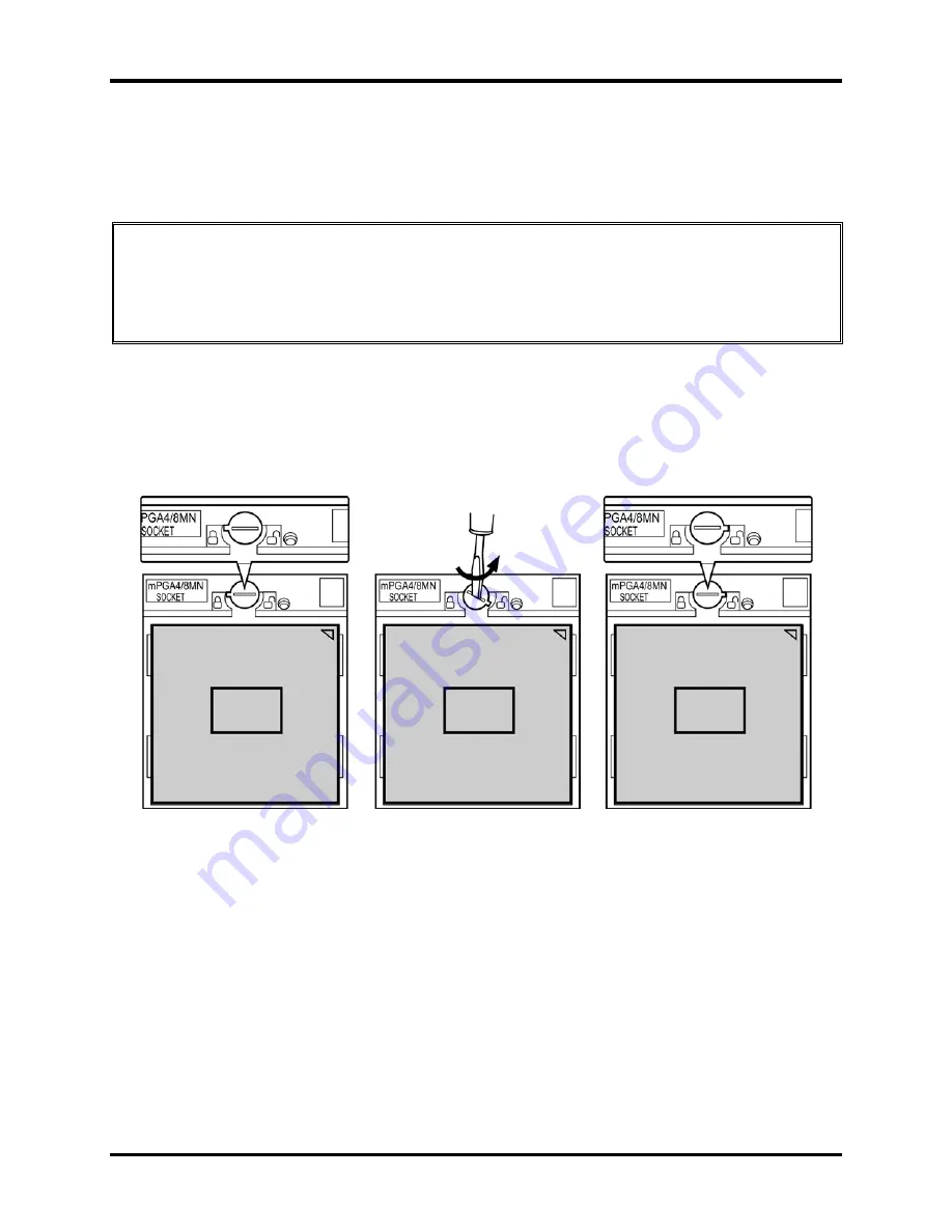 Toshiba Qosmio X300 Series Maintenance Manual Download Page 196